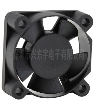 電飯煲散熱風(fēng)扇的轉(zhuǎn)速問(wèn)題，值得深思！