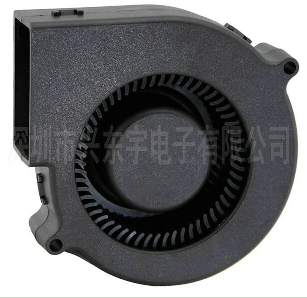 制氧機(jī)散熱風(fēng)扇的技術(shù)指標(biāo)，你們的產(chǎn)品跟我一樣嗎？