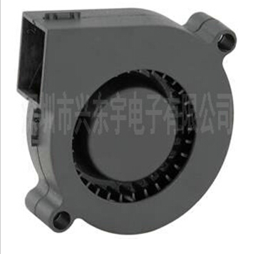 供應(yīng)渦流風(fēng)機質(zhì)量不一樣，工作原理也就不一樣