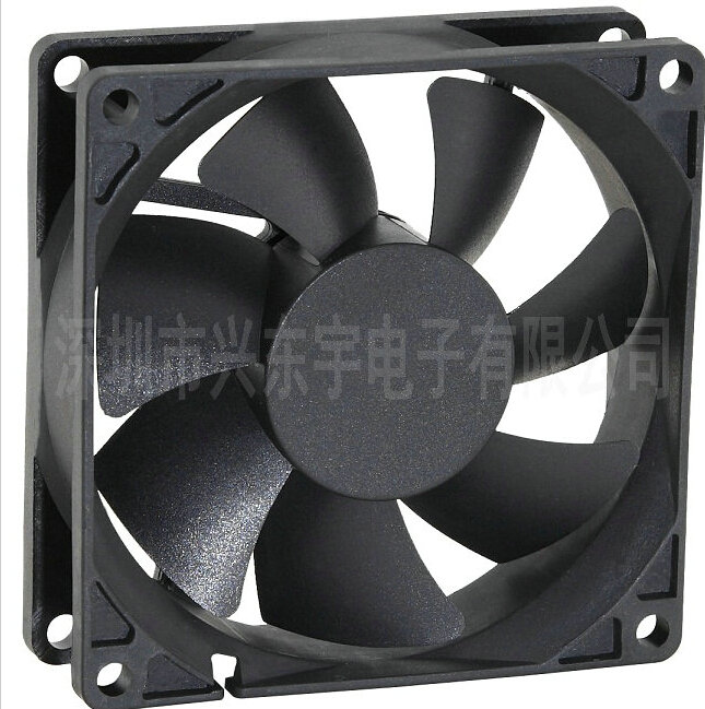 直流風(fēng)扇48V批發(fā)質(zhì)量可靠，價(jià)格實(shí)惠