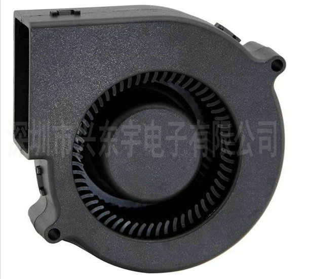 制氧機(jī)散熱風(fēng)扇磨刀不誤砍柴工，先看再用更順手！