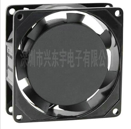 交流風(fēng)扇廠家我們的風(fēng)扇，超乎你想象。