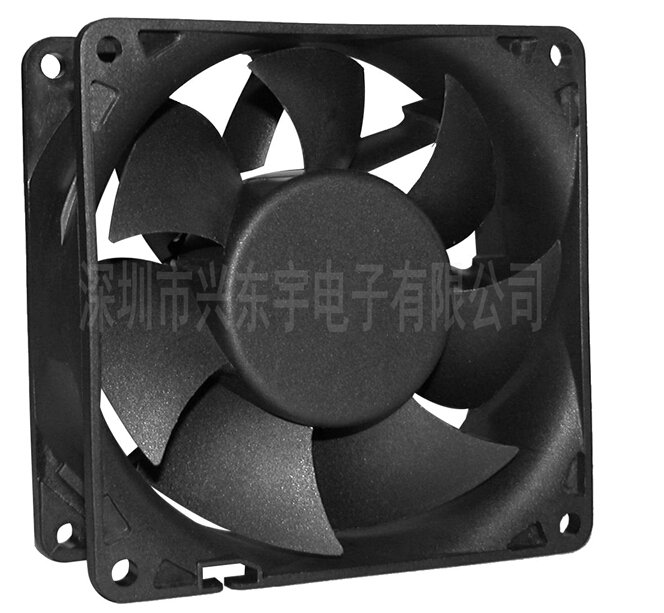 EC風(fēng)扇批發(fā)買到就是賺到。