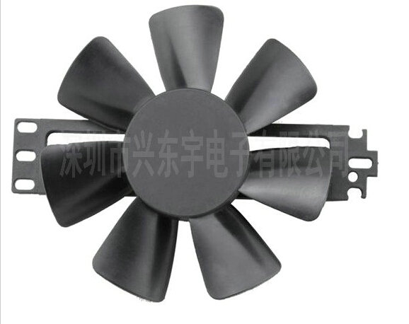 供應(yīng)電磁爐散熱風(fēng)扇軸承，這東西真的太重要！