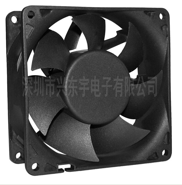 EC風扇批發(fā)‘我可以晝夜不停的為您效勞！’