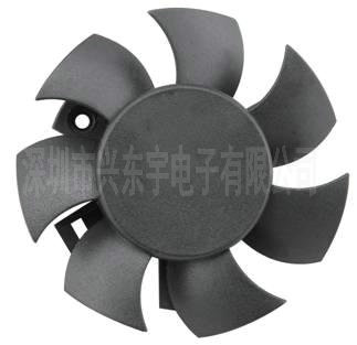 EPC風(fēng)扇DFH5010S/B