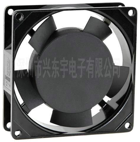 散熱交流風扇http://ahhtjx.com/products-detail.asp?cpid=71