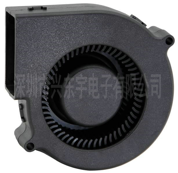 設(shè)備散熱風(fēng)扇http://ahhtjx.com