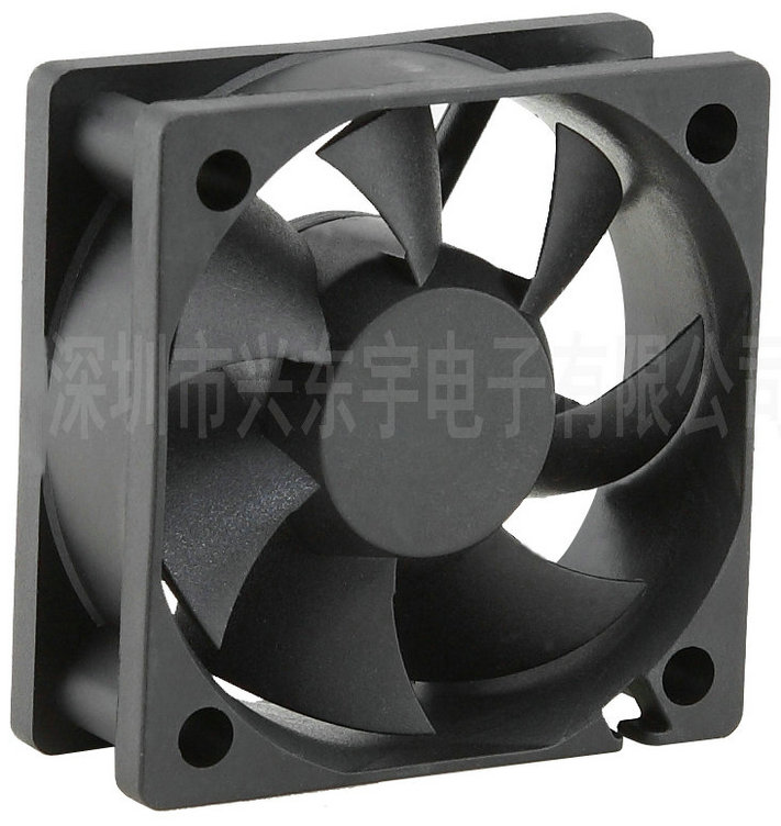 雙滾珠散熱風(fēng)機(jī)風(fēng)扇http://ahhtjx.com/products-detail.asp?cpid=123