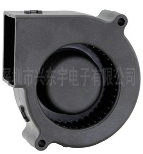 現(xiàn)實中的“一分錢一分貨”對智能馬桶散熱風扇適用嗎？