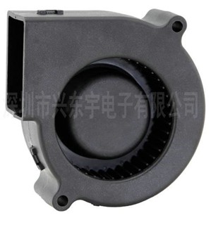 “忽如一夜秋風(fēng)來(lái)”智能馬桶散熱風(fēng)扇轉(zhuǎn)速是怎么樣控制的呢？