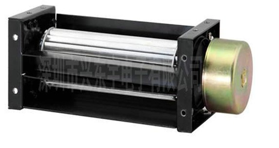 橫流風(fēng)扇廠(chǎng)家專(zhuān)注研發(fā)，所以更專(zhuān)業(yè)！