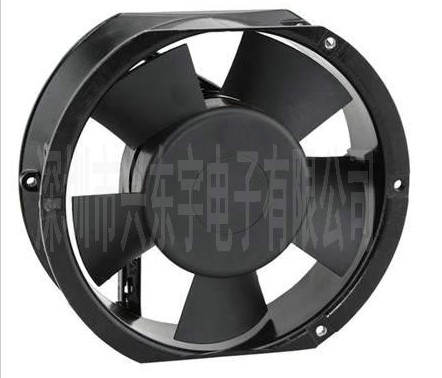 交流風(fēng)扇小技巧，的愛護你的機器！