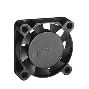 直流風(fēng)機(jī)控制性能優(yōu)異