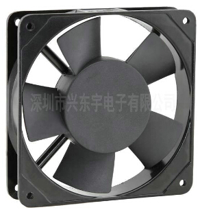 交流風(fēng)扇220v-230v的原理及其相關(guān)性能分析